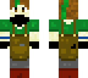 iludgo09 farmer
