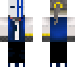 invdamafia