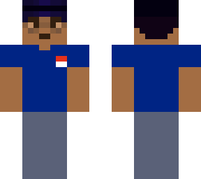 josiah (overtime)