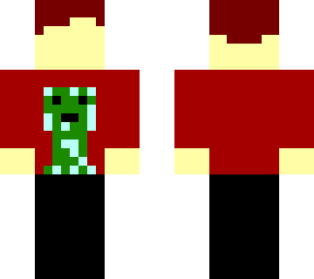 kid for blender