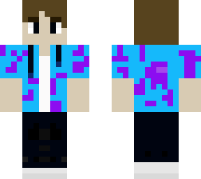 killwishh18