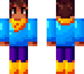 koci