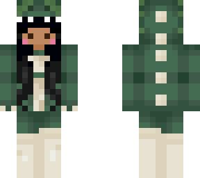 l33na skin