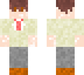 light yagami