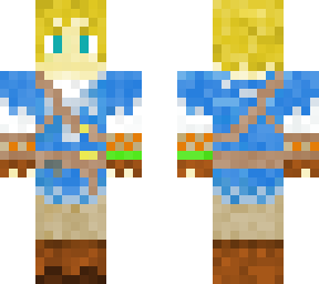 link