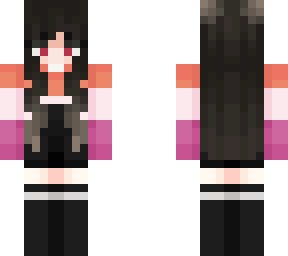 lissi lesbi edit