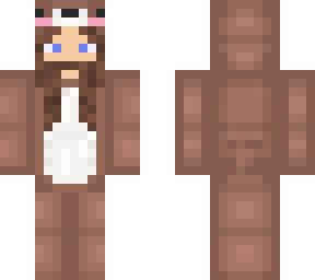 made for a pal part 2