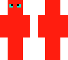 man