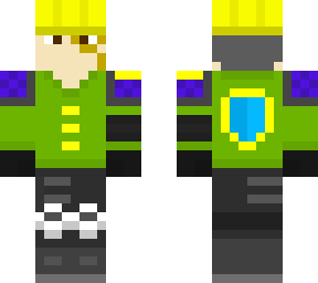 mr. monocle guy 2.2