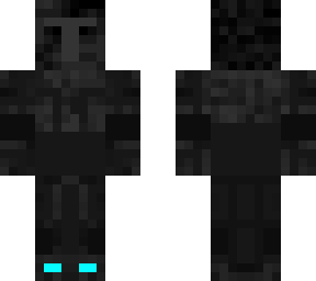 neon knight