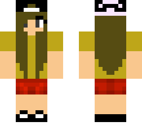 noel