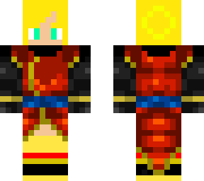 note v3 ssj