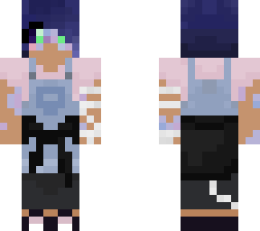 nyani redesign2