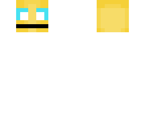 pacman