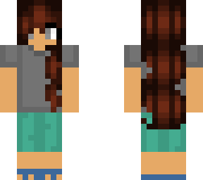 person