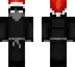 pooky buns