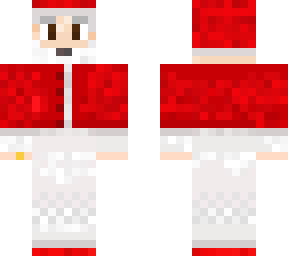 pope v3
