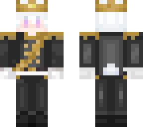 prince