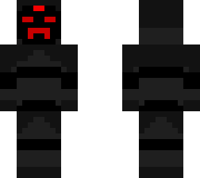 project take over (defeat)