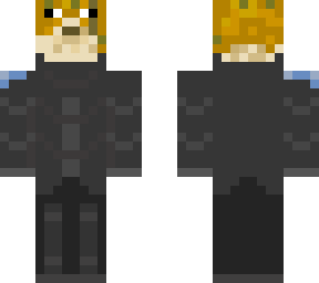 pufferfish knight