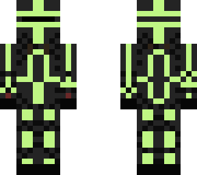queen of underworld [helmeted]