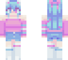 random backlog stuff