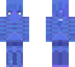 recolor