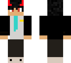 revv