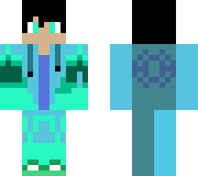 ritsuaki