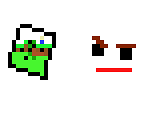 sillycomic