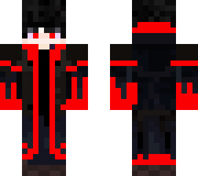 skin fr nicolaus