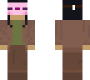 skinsaaas