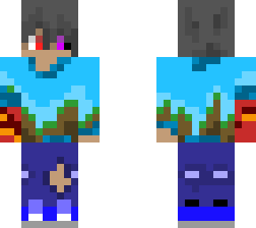 sonicolasv0.1beta