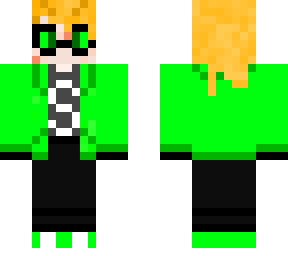 spencer venturiantale
