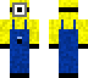 steward