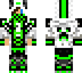 stroebs skin