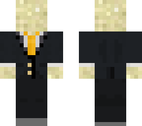 suit s4nd