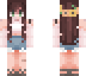 sunburn reshade contest