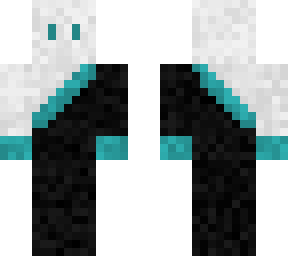 superhero (mask)