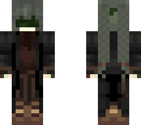 tcmc skin 1