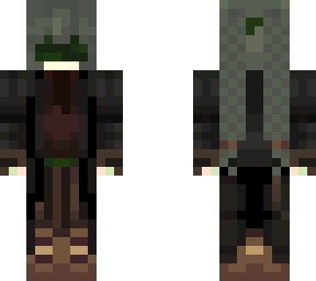 tcmc skin 2