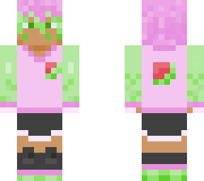 tgsnack watermelon