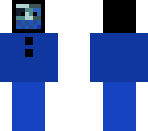 tv man