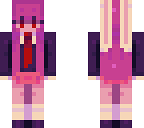 udongein inaba - touhou