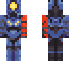 v1 | ultrakill