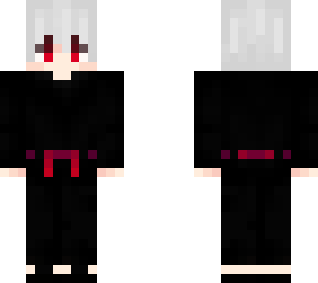 varm