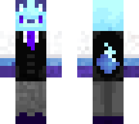 yorushi 66 tuxedo