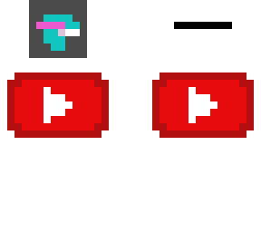 youtube mrbeast