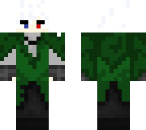 zilfhex