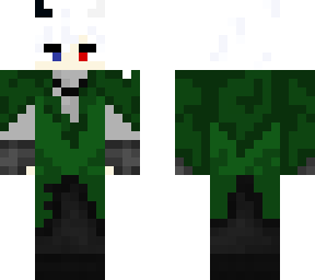 zilfhex